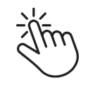 icon 1