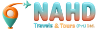 NAHD Travels & Tours
