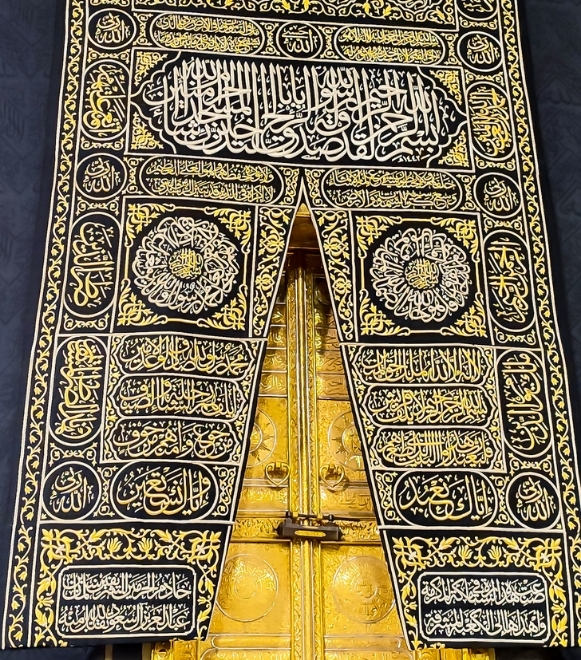 HajjAndUmrah.aspx
