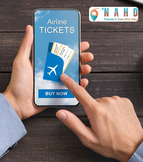 Ticketing.aspx