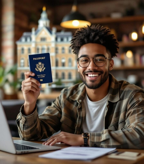 StudyAndVisitVisa.aspx